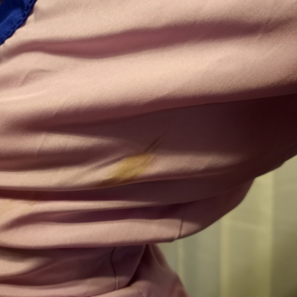 Old Navy Winter Coat - Picture 5 of 8